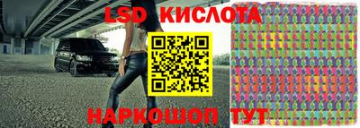 mix Пугачёв