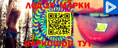mix Пугачёв