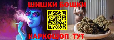 mix Пугачёв
