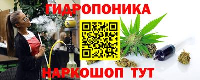 mix Пугачёв
