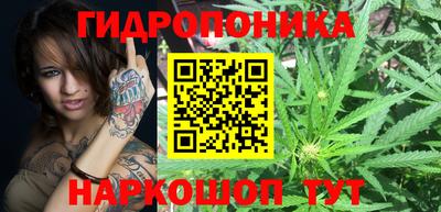mix Пугачёв