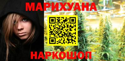 mix Пугачёв